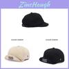 Casual Fashion Baseball Hat With Sun Protection And Embroidered Text For Daily Wear