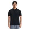 Outdoor Quick-Dry Anti-Bacterial Polo T-Shirt