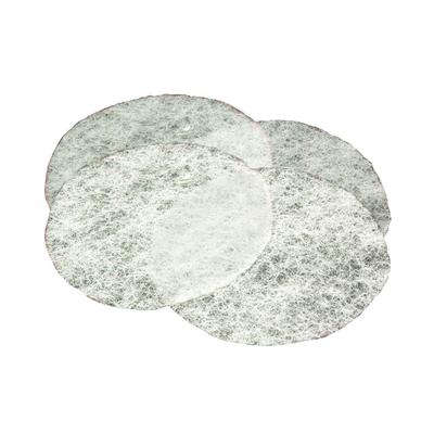 HOZAN Compatible Pre-filter Models CL-901/903 CL-901-9