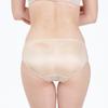 Booty Lifter Shaper Bum Lift Pants Po Enhancer Boyshorts Slips Höschen Shapewear Gepolsterte Kontrollhöschen Shapers