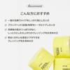 ANUA Vitamin 15 Pore Clear Cleansing Balm 95ml Makeup remover No need for double cleansing Pores Blackheads Sebum care Moisturizing Dry skin