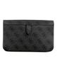 Handbag NOELLE XBODY FLAP ORGANIZER CLO [GUESS]