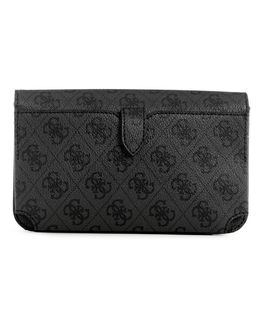 Handbag NOELLE XBODY FLAP ORGANIZER CLO [GUESS]