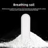 Rice Flour Tea Medicinal Materials Mould-proof Moisture-proof Dehumidifying and Desiccant