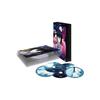 Noblesse - intégrale - coffret combo blu-ray + dvd - fantastique - +12