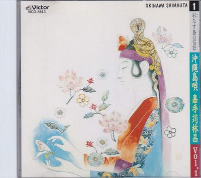 Albums de musique