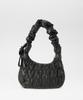 Alicemartha Remy 2 Colors Quilted Shoulder Bag