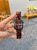 Lightweight Resin Band Compatible with Apple Watch iWatch Series 12 11/10, Summer Soft Breathable Sport Replacement Strap