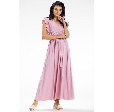 Φορέματα – Καθημερινά φορέματα