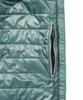 Thisisneverthat Pertex® Insulated Jacket Beige
