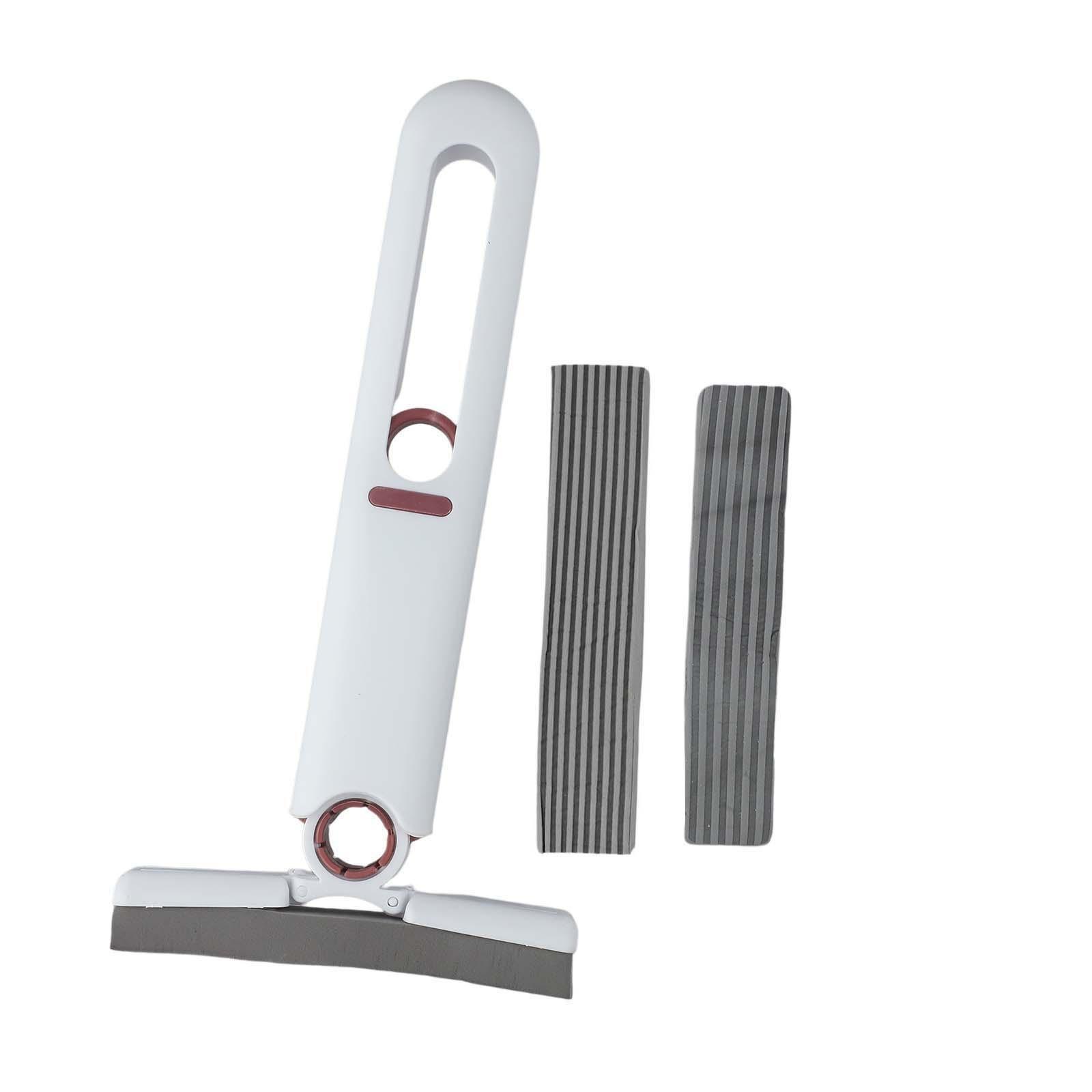 

Многофункциональная маленькая швабра для эффективной уборки кухни Качественная губка