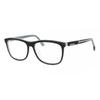 Diesel Dl5191f Asian Fit 005 Unisex Eyeglasses