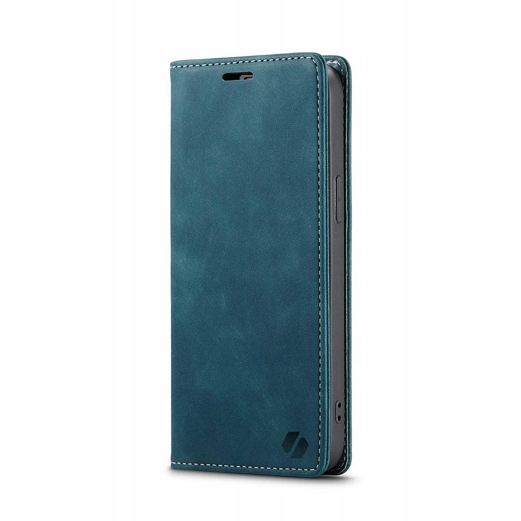 Sc Wallet Iphone 13 Pro Max Blue