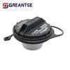 42031-AE02A High Quality Fuel Gas Tank Filler Cap Cover For Subaru Impreza Forester Baja Legacy Outback Auto Part Accessories