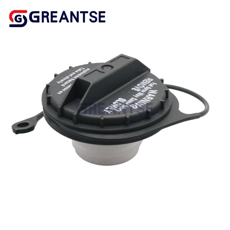 42031-AE02A High Quality Fuel Gas Tank Filler Cap Cover For Subaru Impreza Forester Baja Legacy Outback Auto Part Accessories