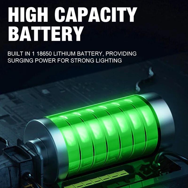 Solar LED Light Outdoor Solar RGB Waterproof Wall Lamp High Brightness Up and Down Luminous Lighting Outdoor Garden Yard Decor