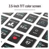 Xiaomi Smart Body Fat Scale S400 Pro (CN version)