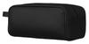 PTN Cosmetic Bag KOS-ME-4-0980 Black