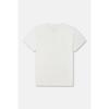 Kolon SporTS Women S Hiking ShorT Sleeve Round T ShirT jkTcm25302ivo