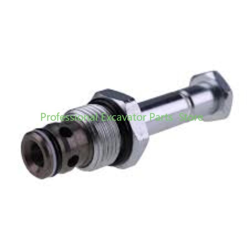 Cartuccia Valvola Solenoide SV3-10-C-0-00 per Eaton