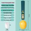 Digital Measuring Spoon Scale