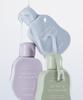Fromrier 5gf Tone Up Sun Ampoule Bb 60g [choose 1 Of 3 Types]