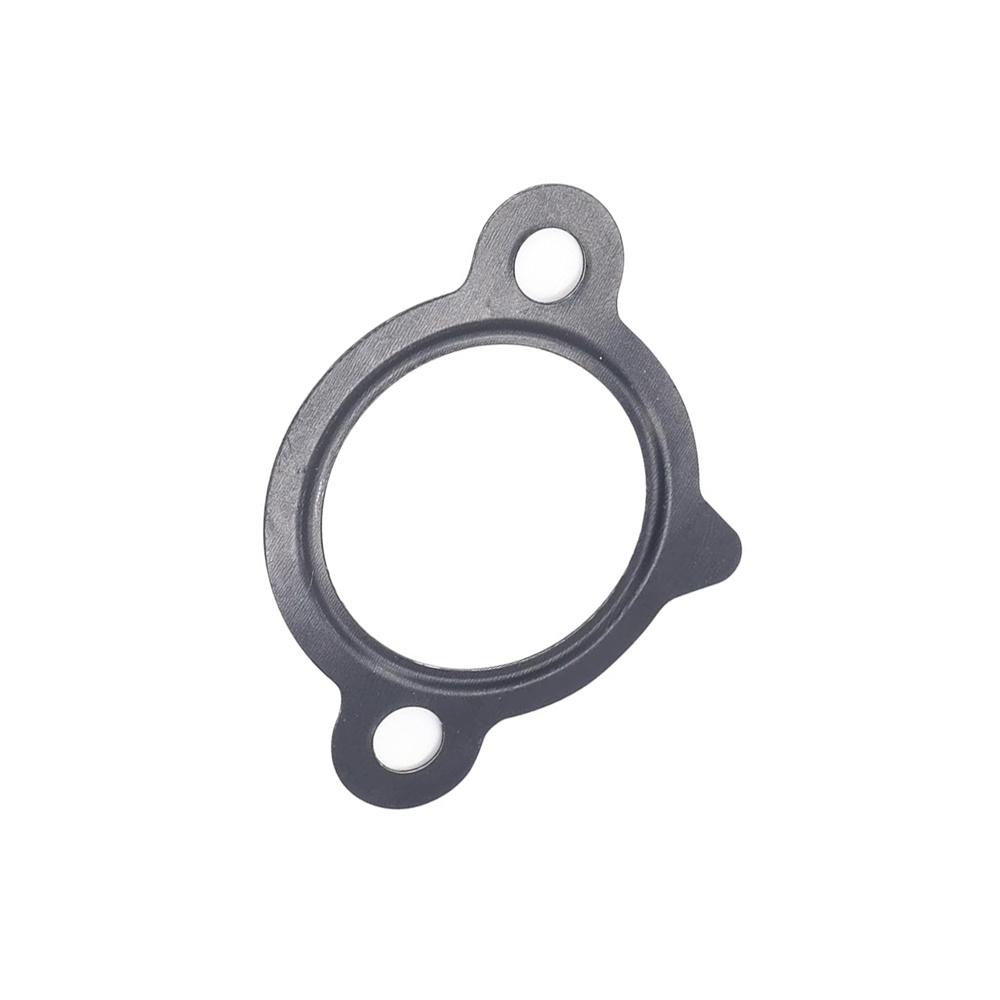 Pakning for kjedestrammer 13552-37010 For Toyota Corolla, Matrix Prius, Prius Prime