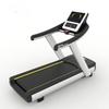 Sport en entertainment – Fitnessapparaten