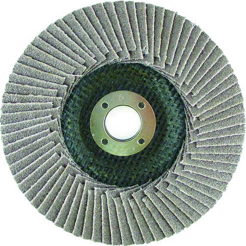 

HiKOKI Tapered disc 100mm A120 multi-blade 0032-0733