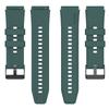 Silicone Watch Strap For Huawei Watch GT2E Smartwatch Sport Band Bracelet for Huawei Watch GT2 E Wristband Correa Accessories