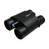 Huile TP Series Binocular Laser Rangefinder