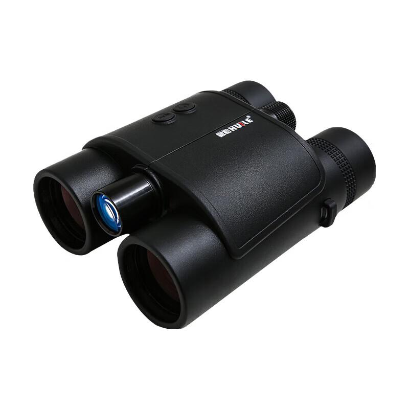 Huile TP Series Binocular Laser Rangefinder