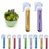 Portable  High Pressure Plant Spray Bottle Mini Transparent Flower Succulent Watering Bottle Liquid Filling Bottle