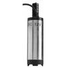 Pump For Pumping Oil Through Dipstick 12V Diesel Fuel