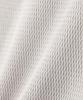 AVIREX FADE WASH HONEYCOMB WAFFLE T-SHIRT light gray 2XL 783-5130010