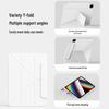 RBP Magnetic Folio Case for Apple iPad
