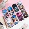 Telefon kapları – Smartphone Bumper Kılıflar
