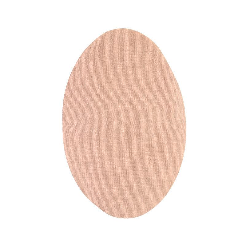 20pcs Thigh Anti-wear Stickers Are Breathable and Easy To Clean