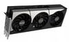 INNO3D GeForce RTX 5090 X3 OC graphics card