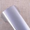 Car Exterior Door Handle Cover Trim Set With Smart Entry Fit For Toyota Land Cruiser Prado Lexus GX460