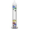 TFA Dostmann Liquid Thermometer GALILEO GALILEI Thermometer 18.1016.01.54
