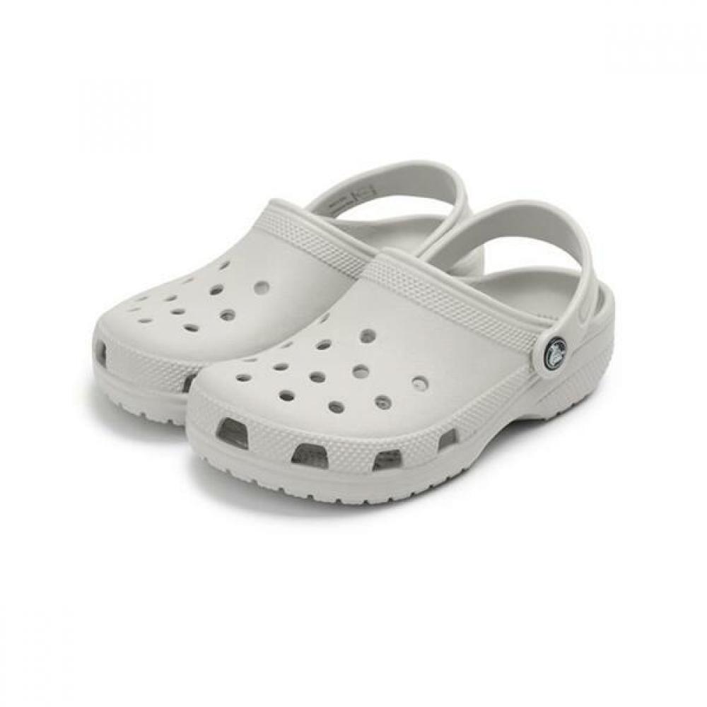 

Crocs K Classic Clog Atmosphere 206991 1ft 250