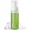 Celimax-Noni Acne Bubble Cleanser 155Ml