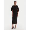 Scopone Dress