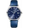 Atlantic Sealine 62341.41.51 Watch