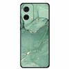6.67"For Moto G85 5G Case Marble Soft Silicone Bumper Phone Back Cover For Motorola Moto G85 XT2427-3 TPU Capa MotoG85 G 85 Case