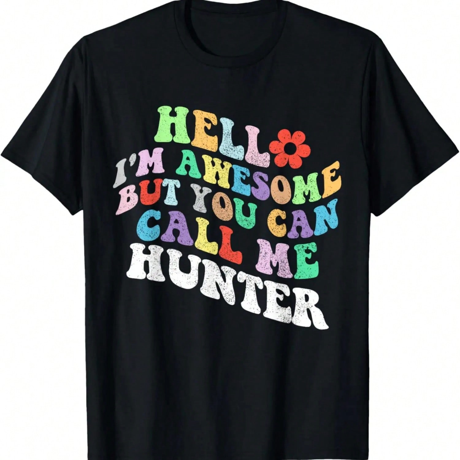 I Love My Freaking TALL Friend Valentine Proud Friend T-Shirt S разноцветный