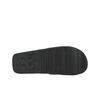 Nike Klapki Air Max Cirro Triple Black Męskie DC1460-007