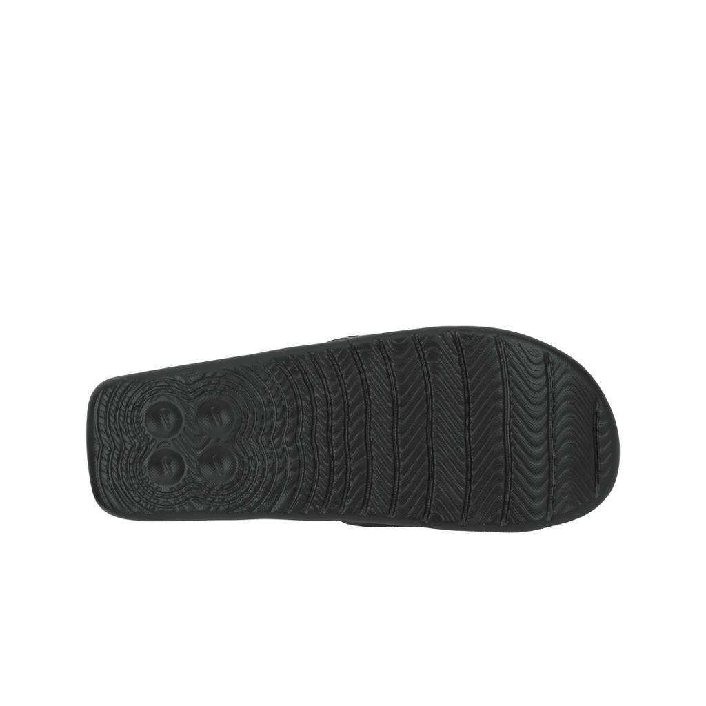 Nike Klapki Air Max Cirro Triple Black Męskie DC1460-007