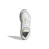 (WMNS)adidas Zentic 'Ivory Grey White' Women's GW4429